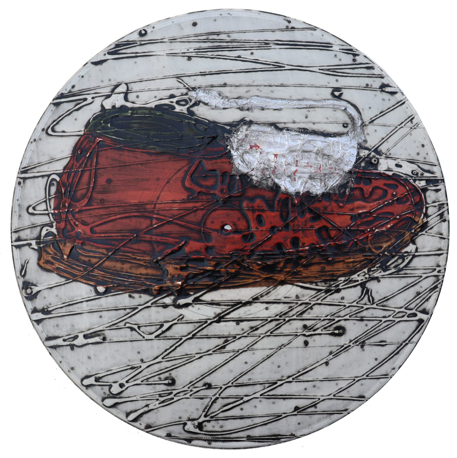 Nagesh Gadekar, Value of Old Diary - 2 - set of 12