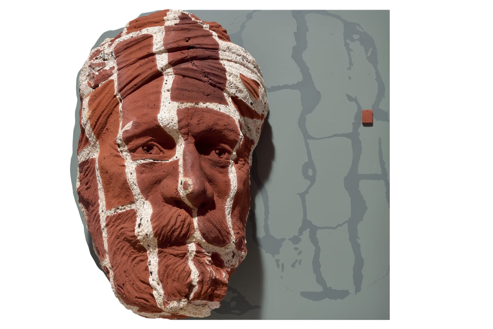 Girjesh Kumar Singh, Haal Mukaam : Current address