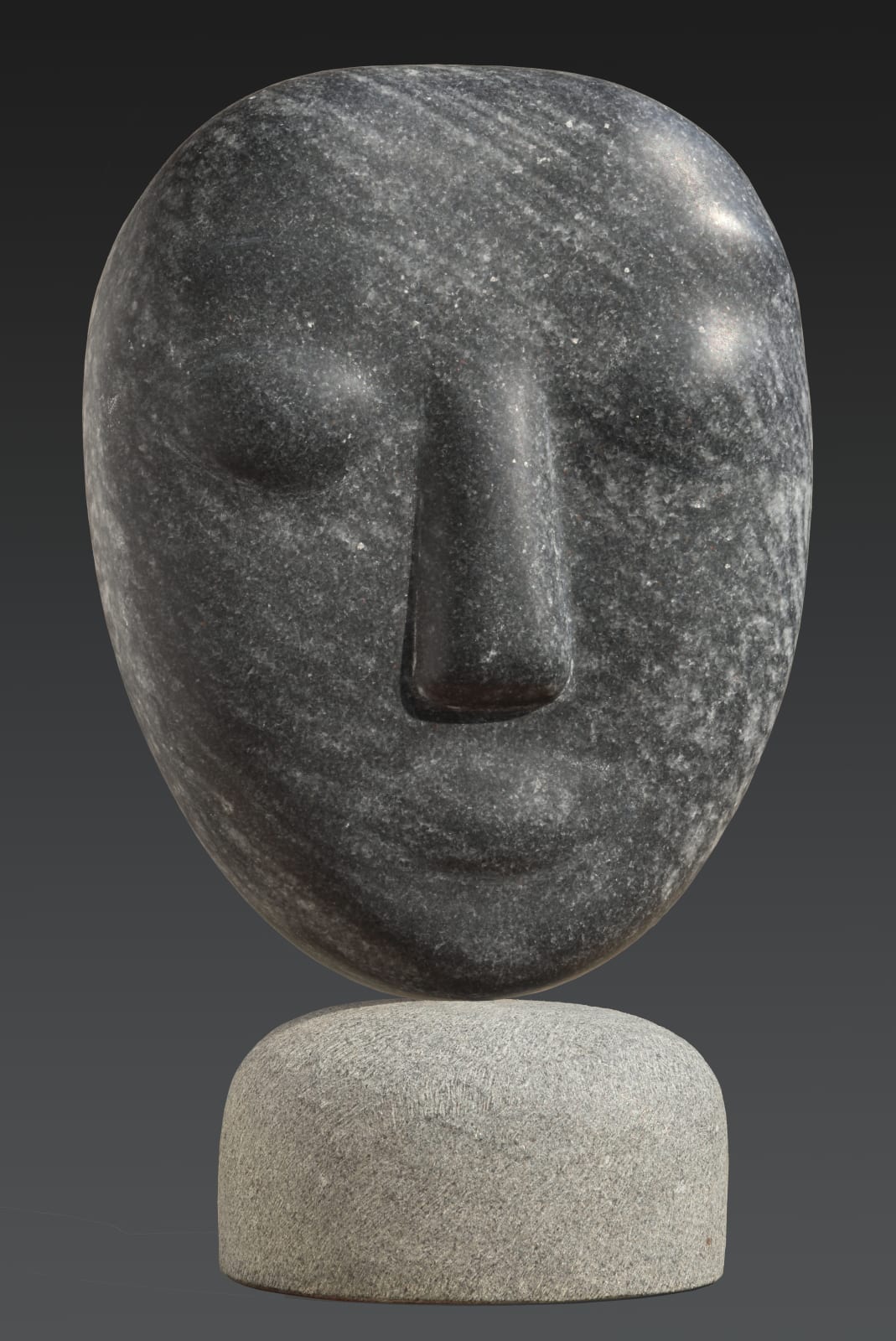 Deepak Rasaily, Divine Head