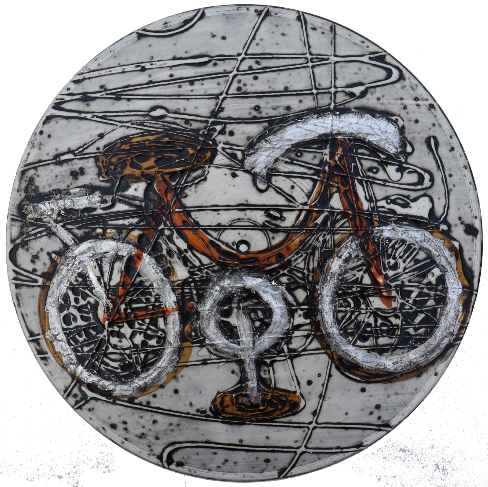 Nagesh Gadekar, Value of Old Diary - 2 - set of 12