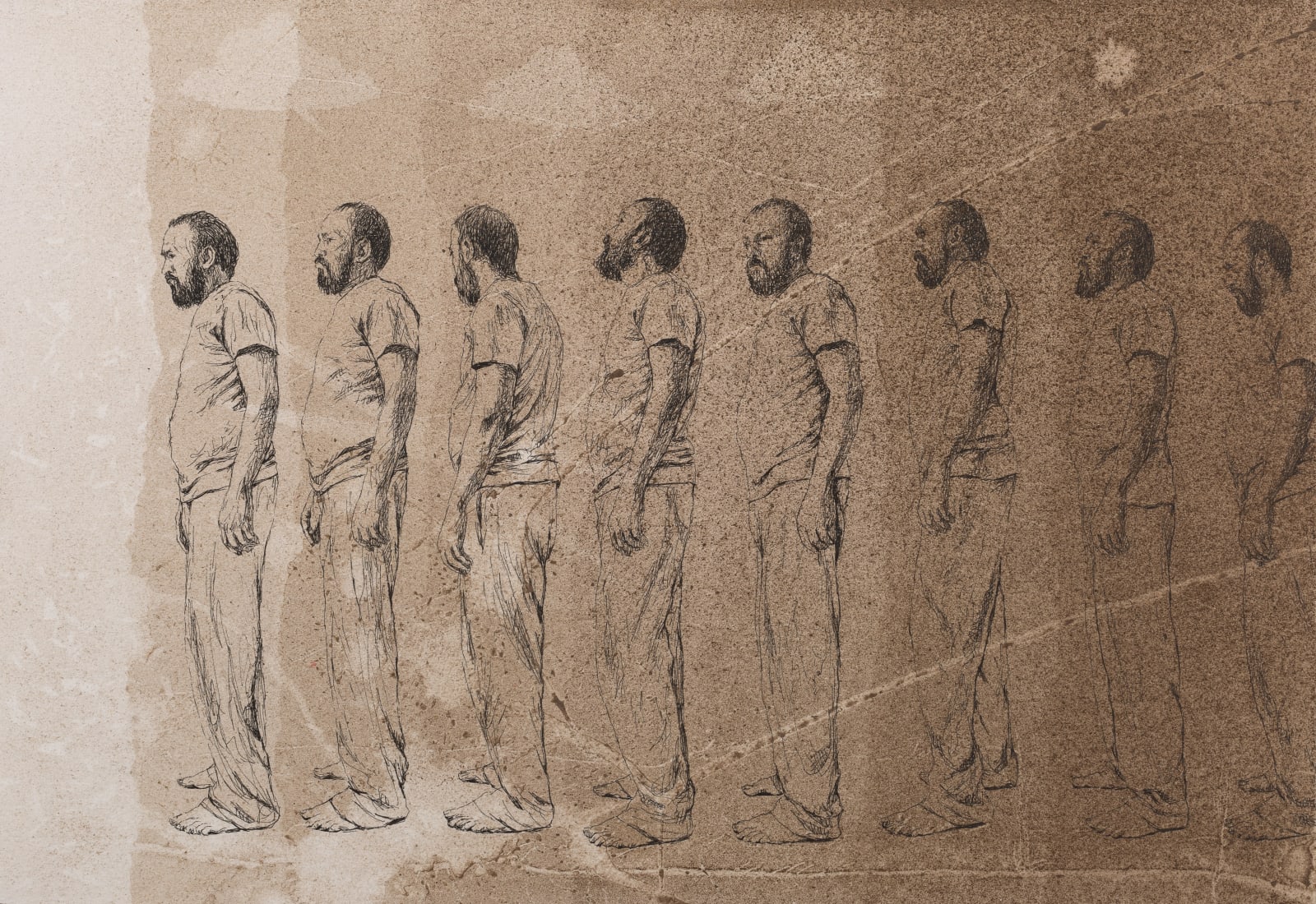 Nilesh Kumavat, Your device is ready to pair 5