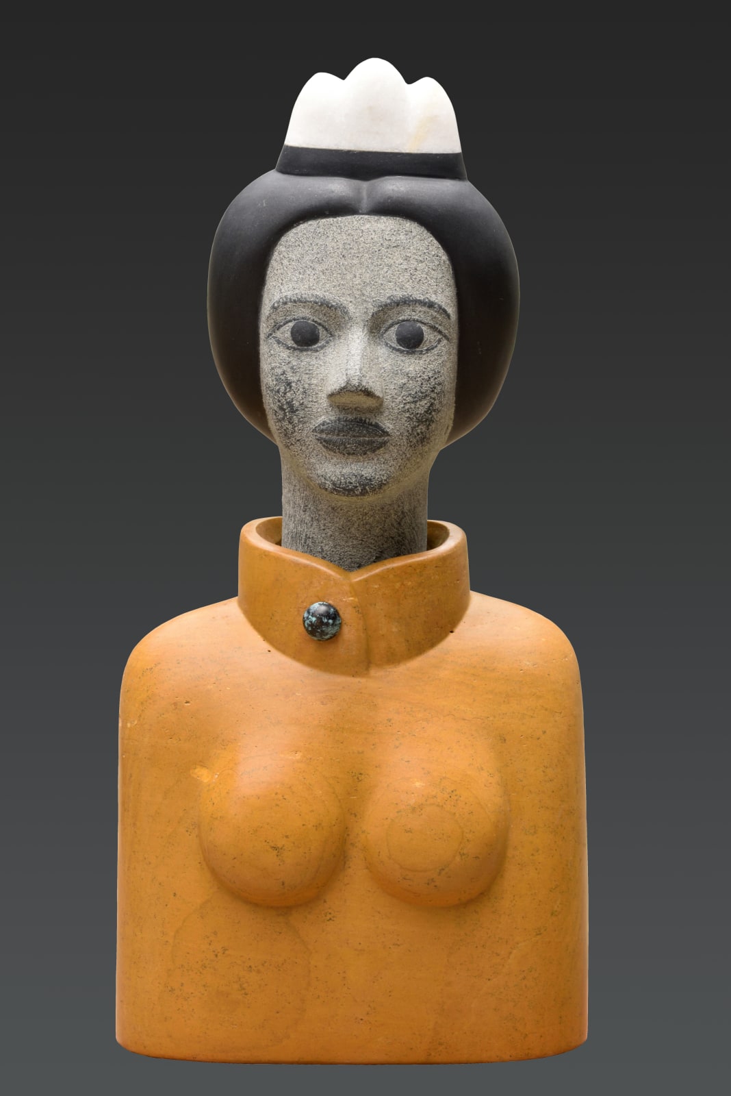 Deepak Rasaily, Mountain Princess