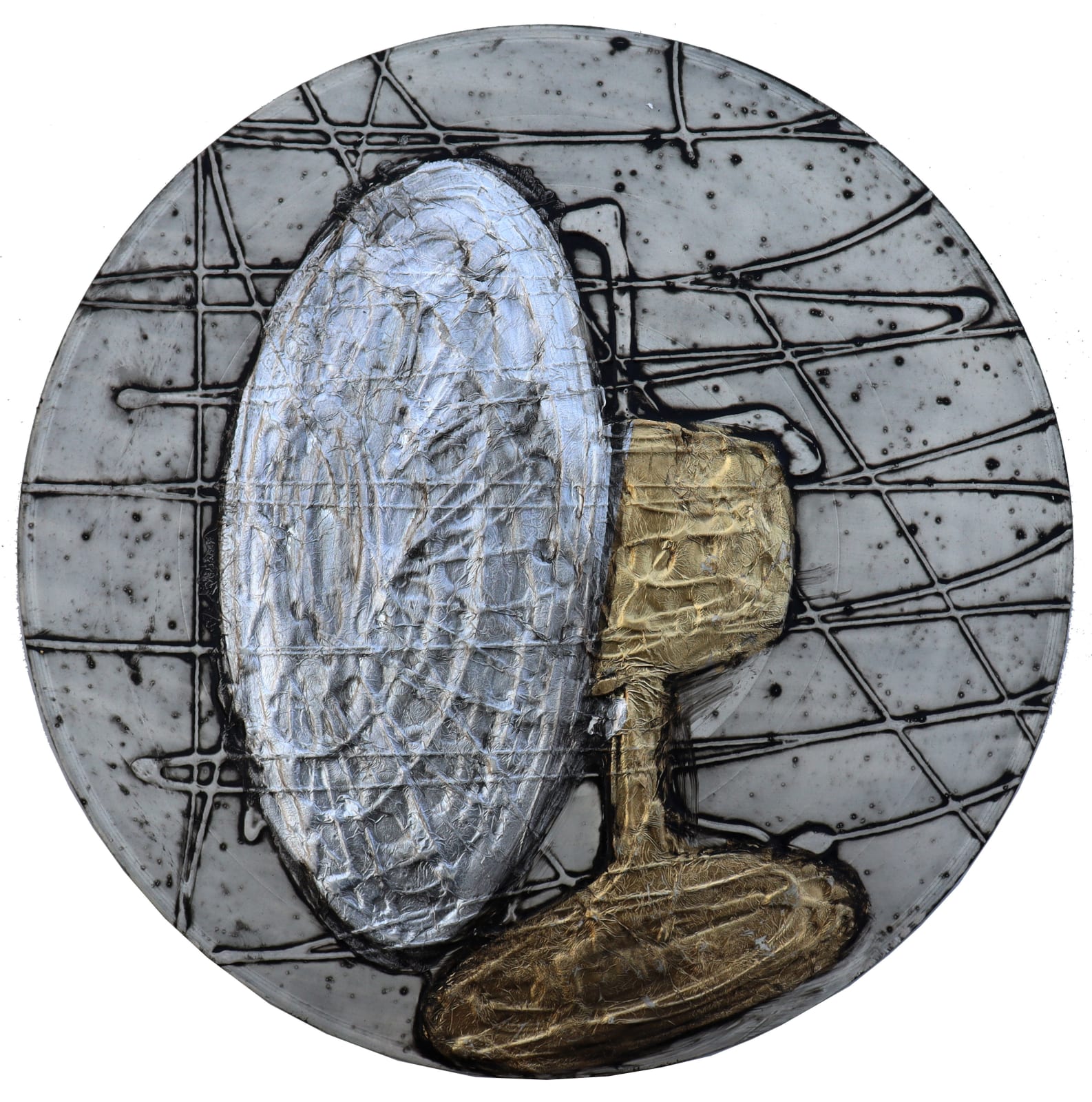 Nagesh Gadekar, Value of Old Diary - 2 - set of 12