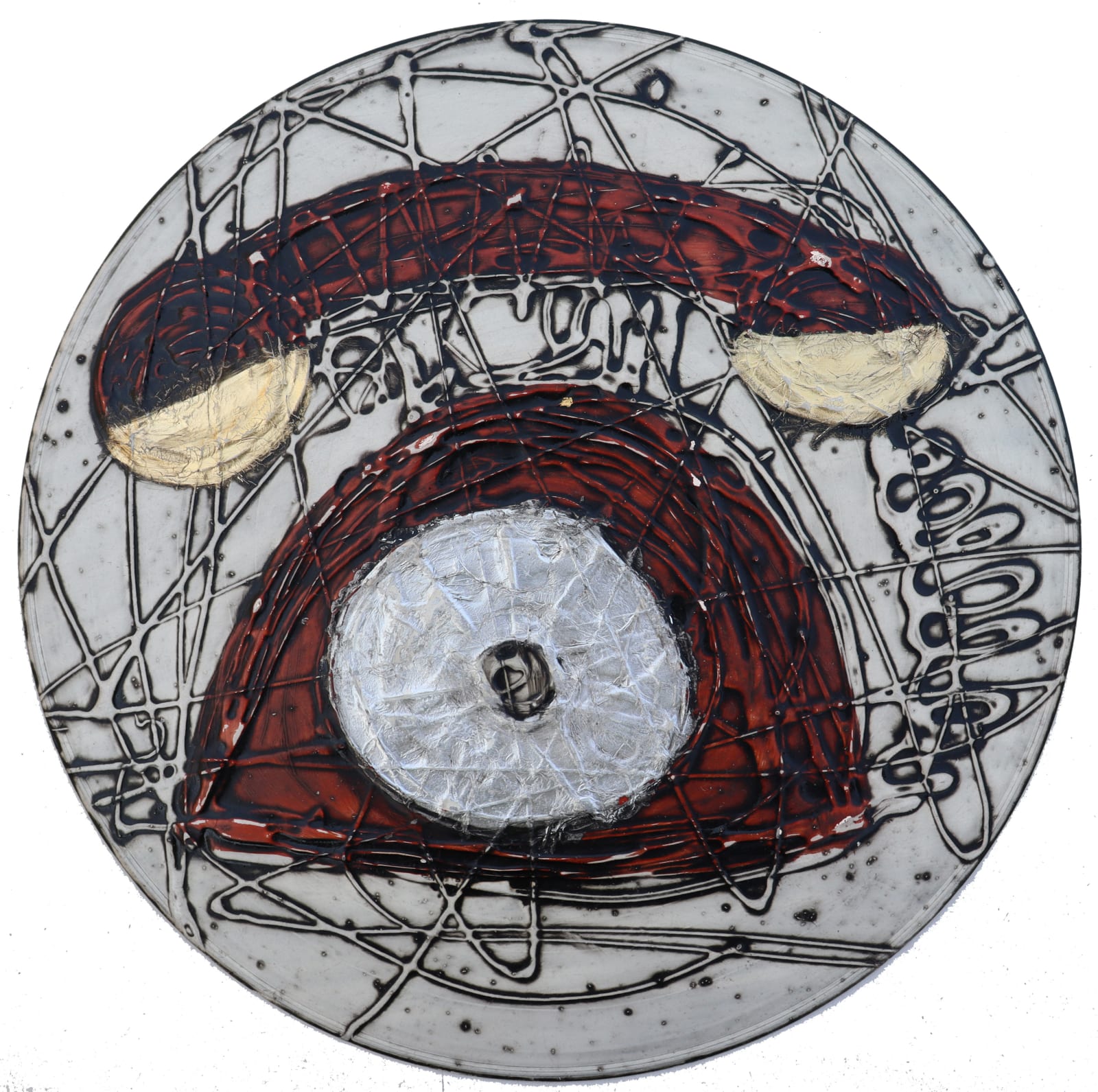 Nagesh Gadekar, Value of Old Diary - 2 - set of 12