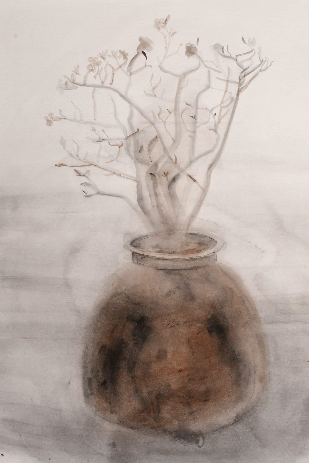 Sharath Kulagatti, Growth Series