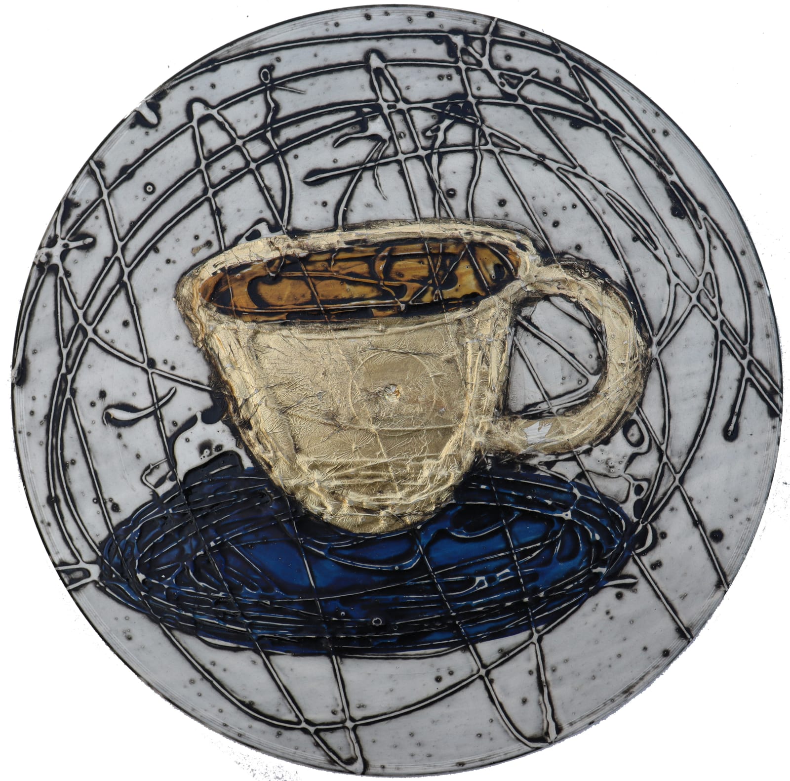 Nagesh Gadekar, Value of Old Diary - 2 - set of 12