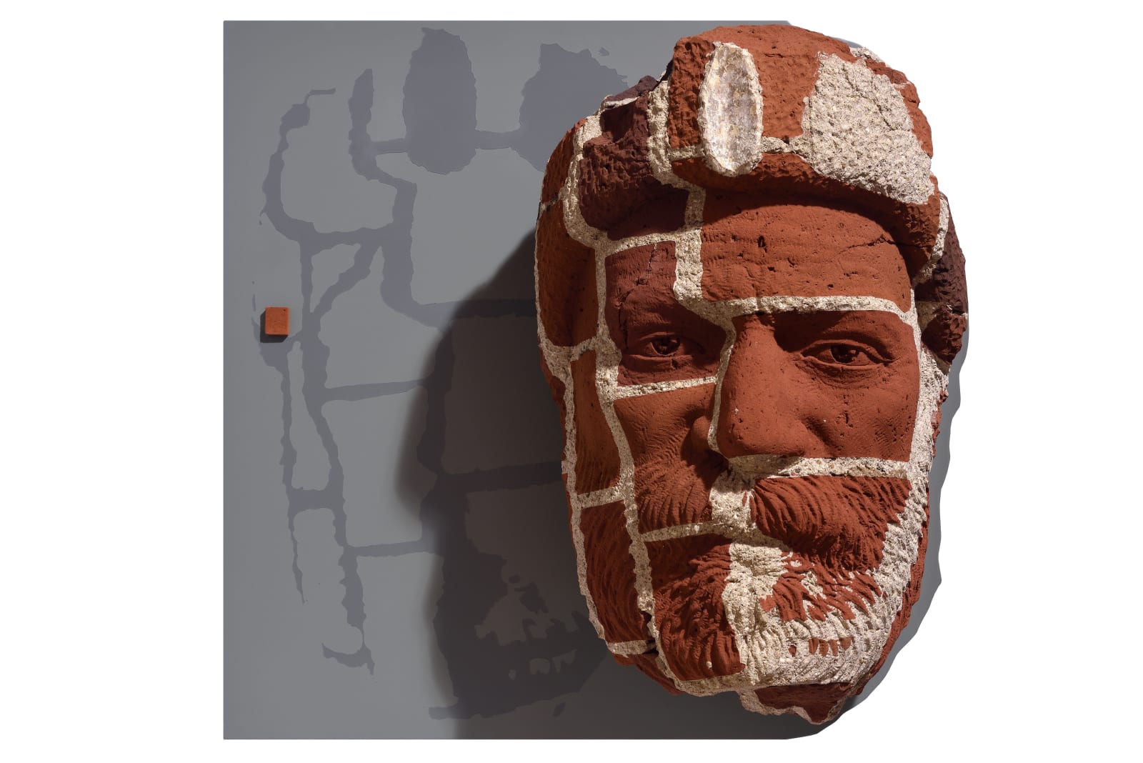 Girjesh Kumar Singh, Haal Mukaam : Current address