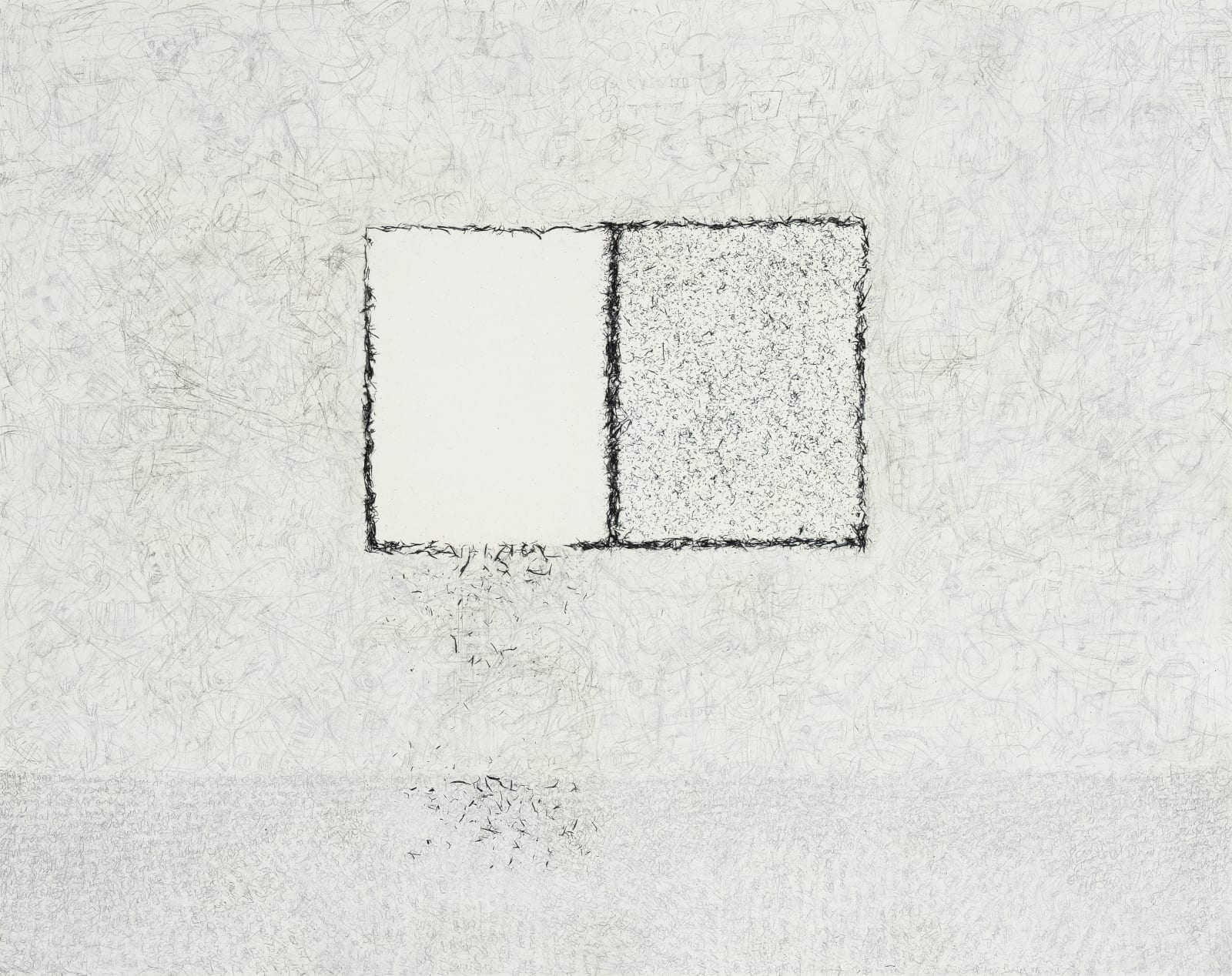 Nilesh Kumavat, Comfortably discomfort 2