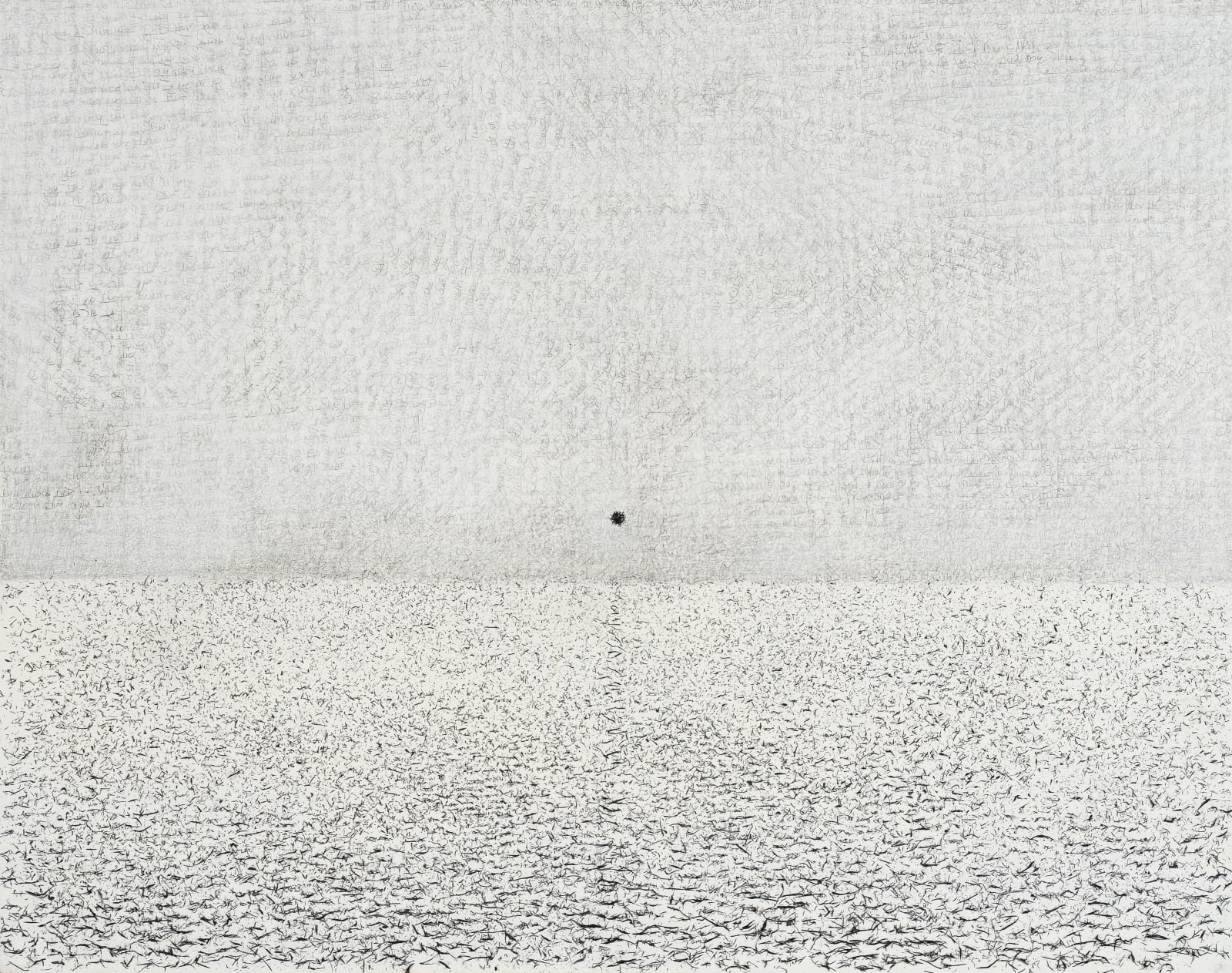 Nilesh Kumavat, Comfortably discomfort 4