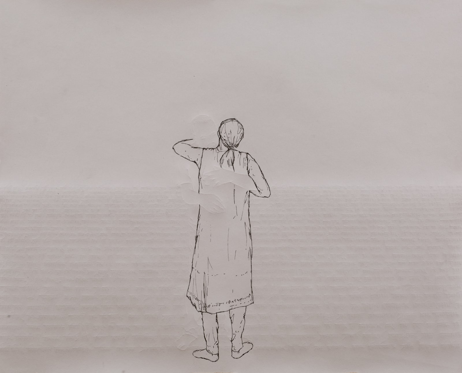 Nilesh Kumavat, Your device is ready to pair 2