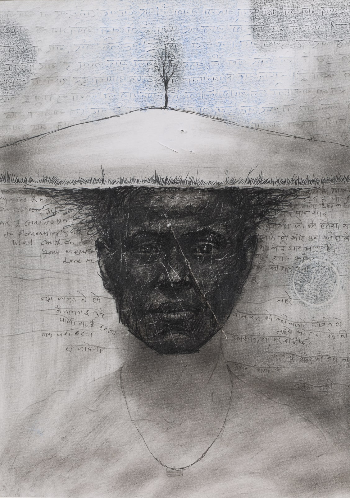 Nilesh Kumavat, Your device is ready to pair 8