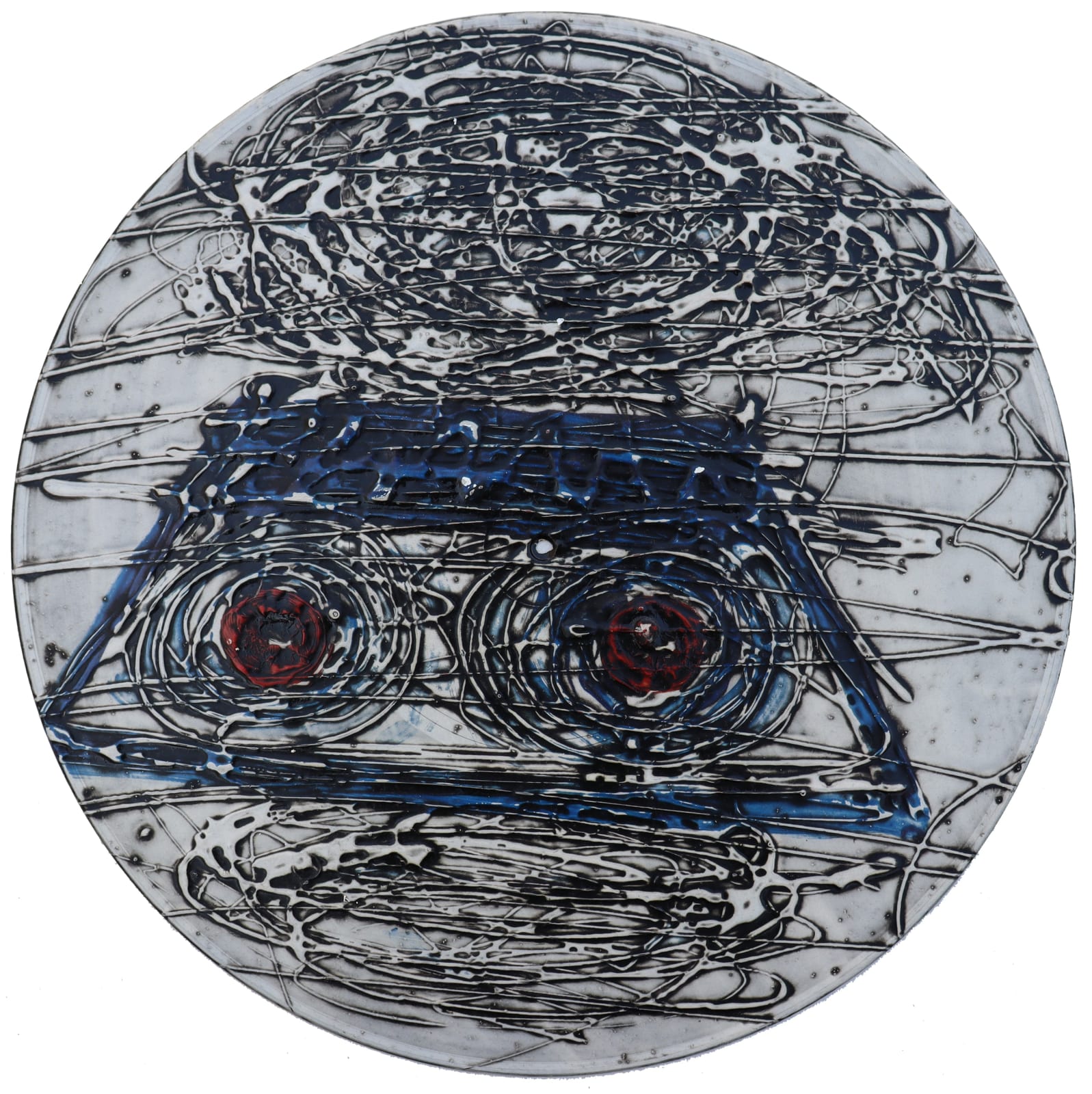 Nagesh Gadekar, Value of Old Diary - 2 - set of 12