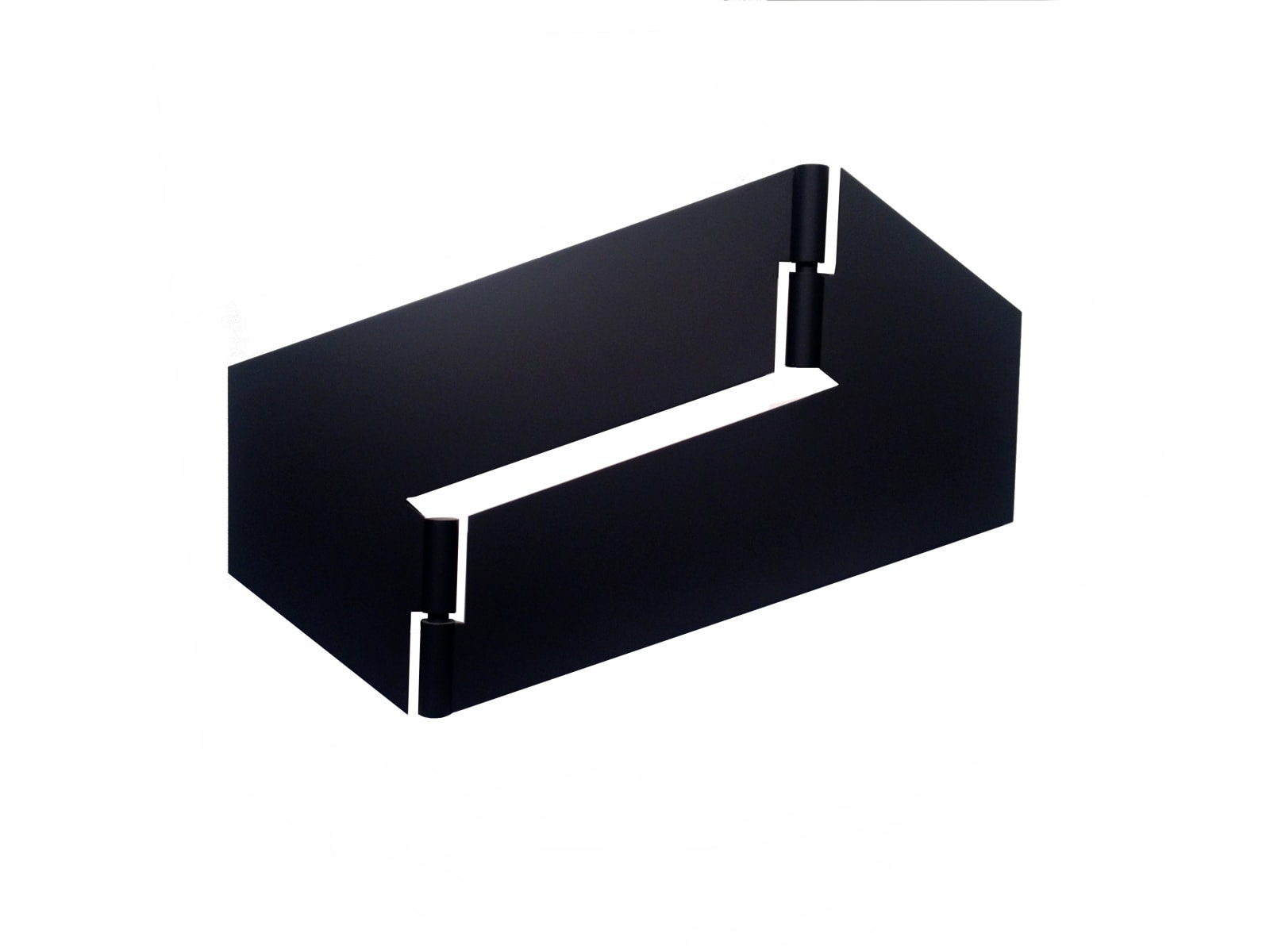 Sorel Etrog, Magic Box, 1980