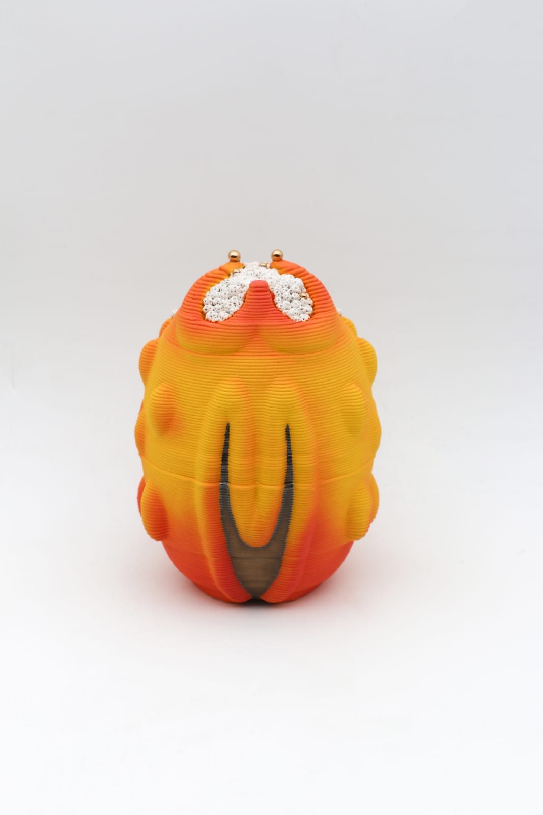 宋丹楊 Dan Yang Song, Diary 240926, 2025