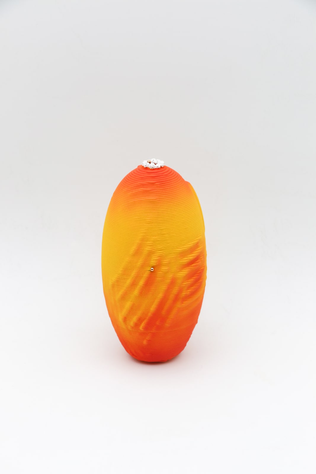 宋丹楊 Dan Yang Song, Diary 240920, 2025