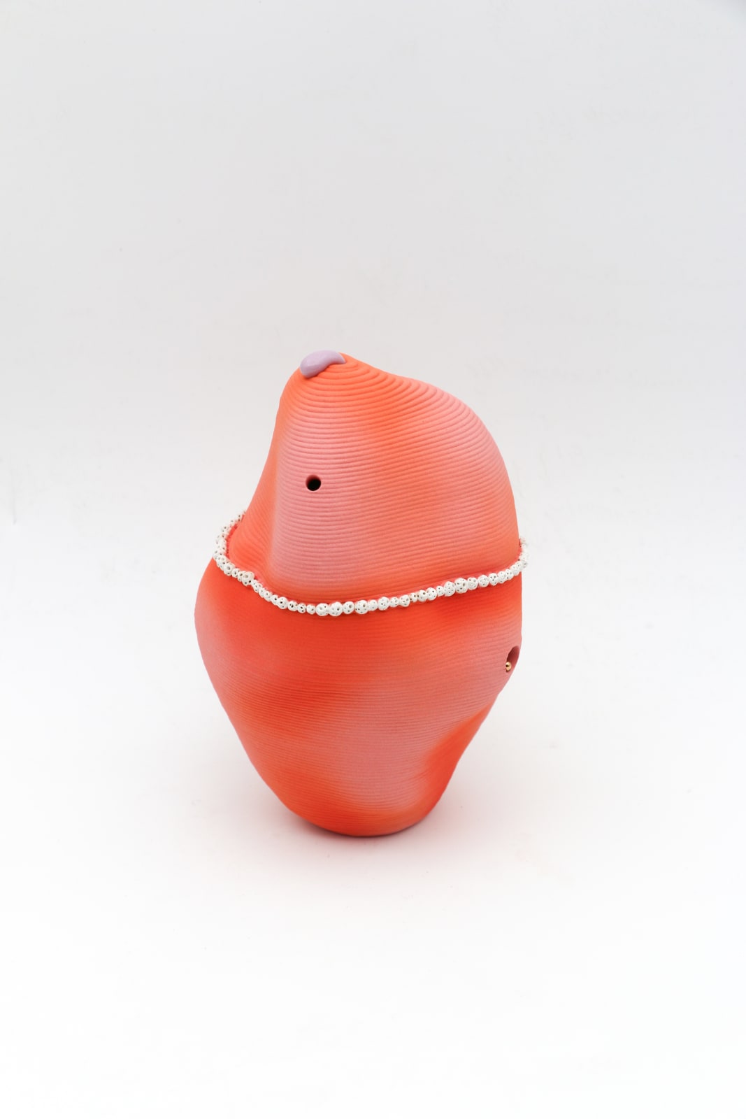 宋丹楊 Dan Yang Song, Diary 240930, 2025