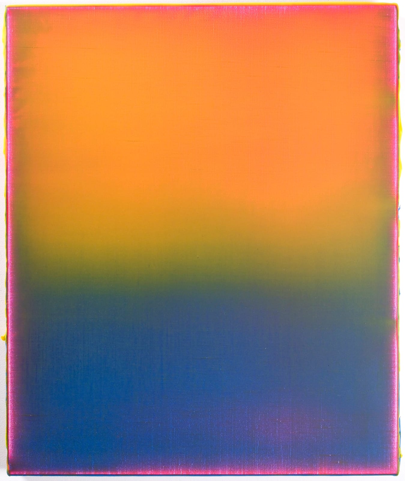 Jan Kuhlemeier, Untitled, 2025