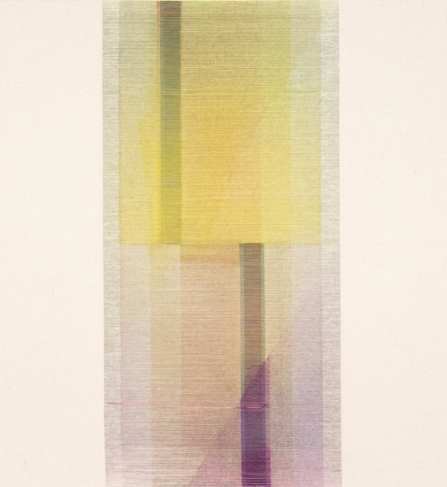 Myles Bennett, Waves 7, 2024