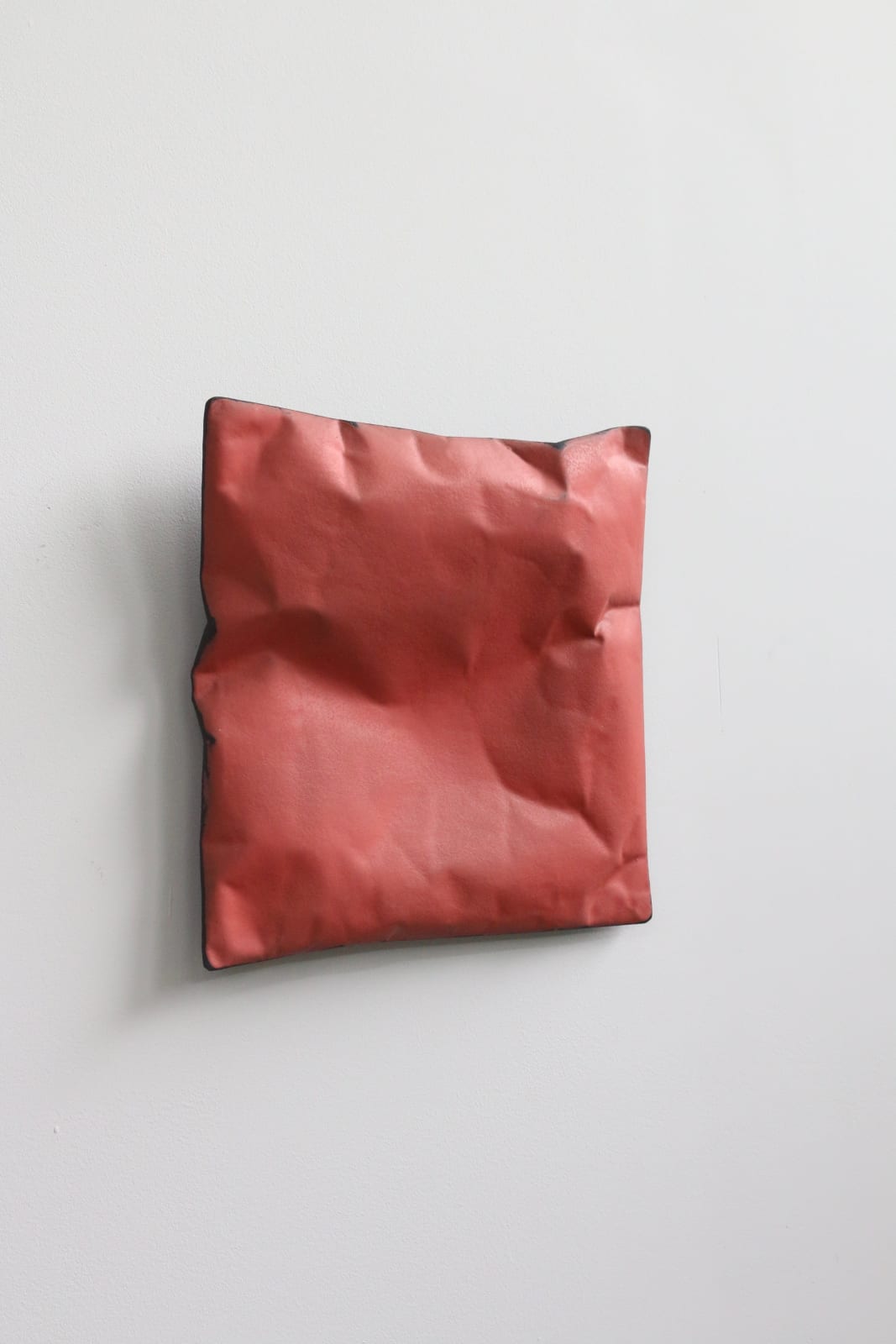Johan de Wit, Untitled, 2020