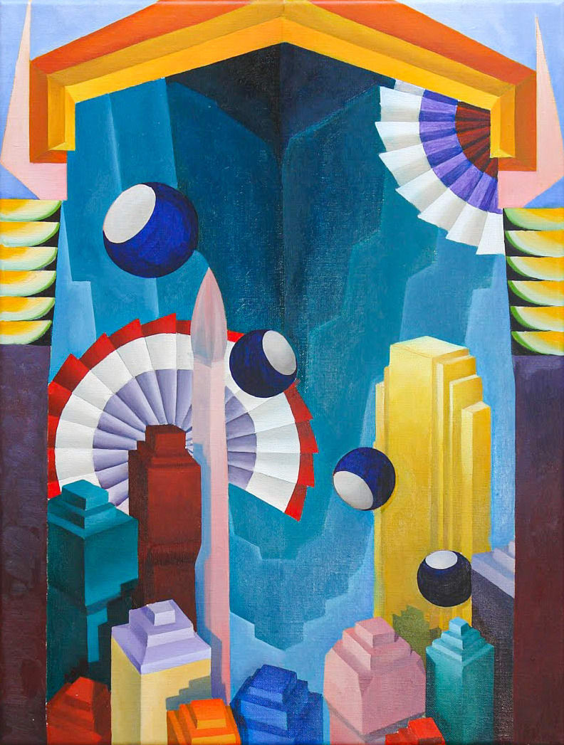 Matthias Schaareman, NR2511, 2025