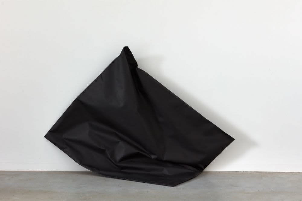 Johan de Wit, Untiled, 2019