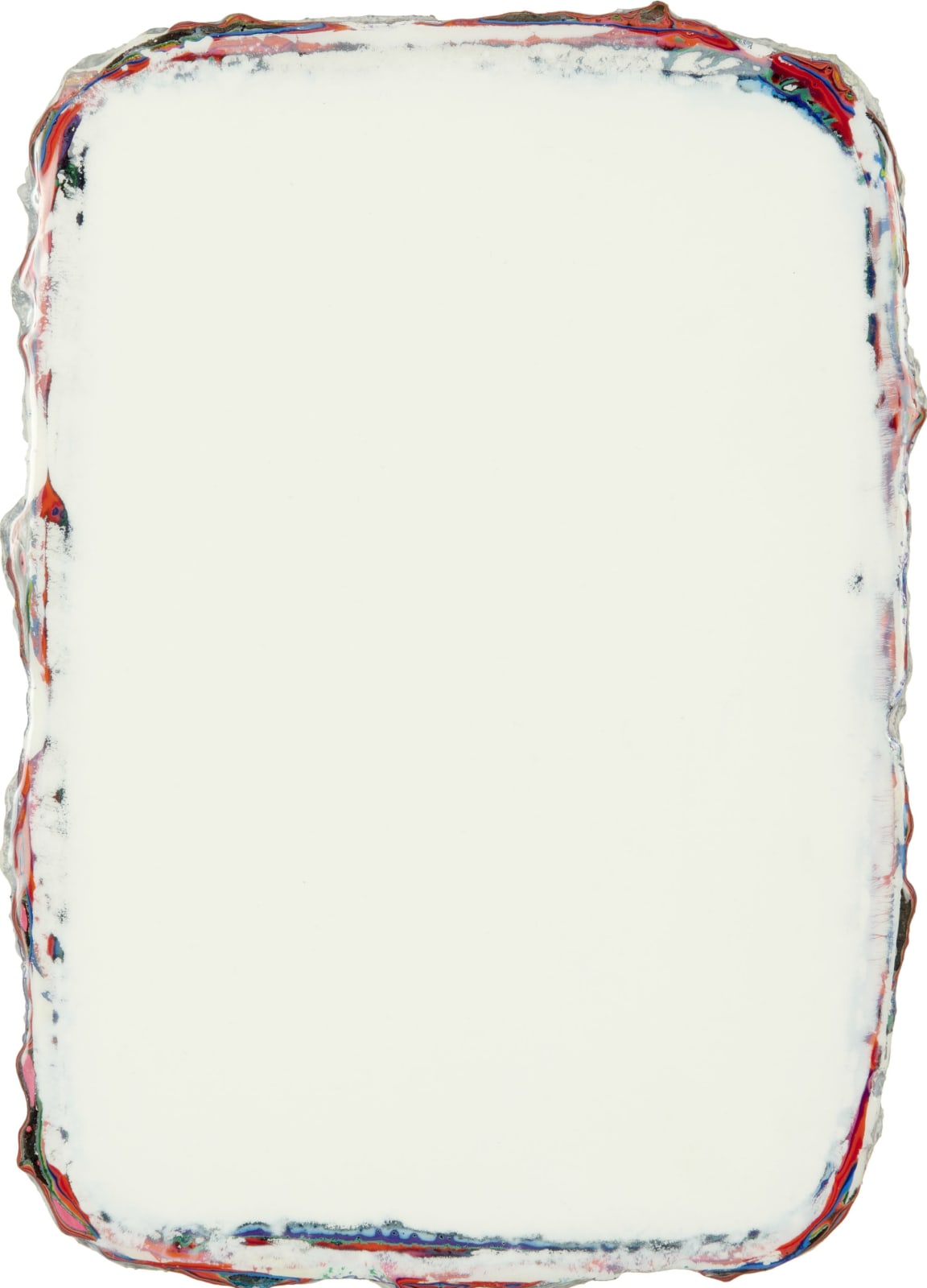 Emmanuel Barcilon, Untitled , 2022