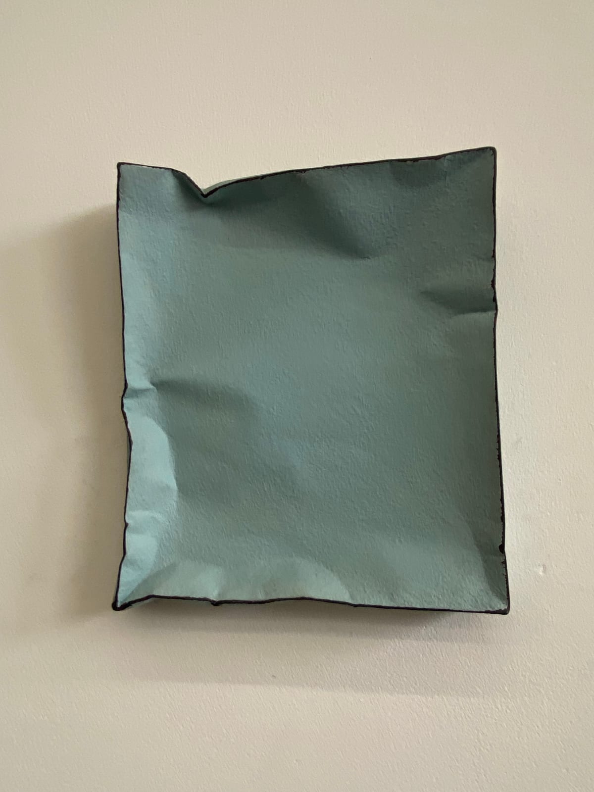 Johan de Wit, Untitled , 2023