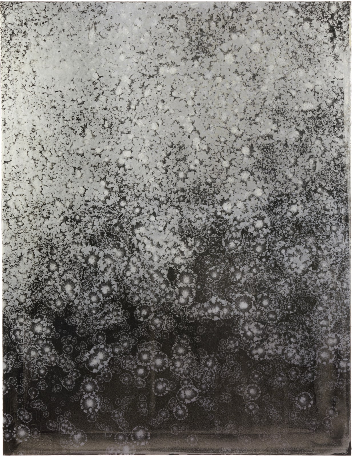 Emmanuel Barcilon, Untitled, 2023