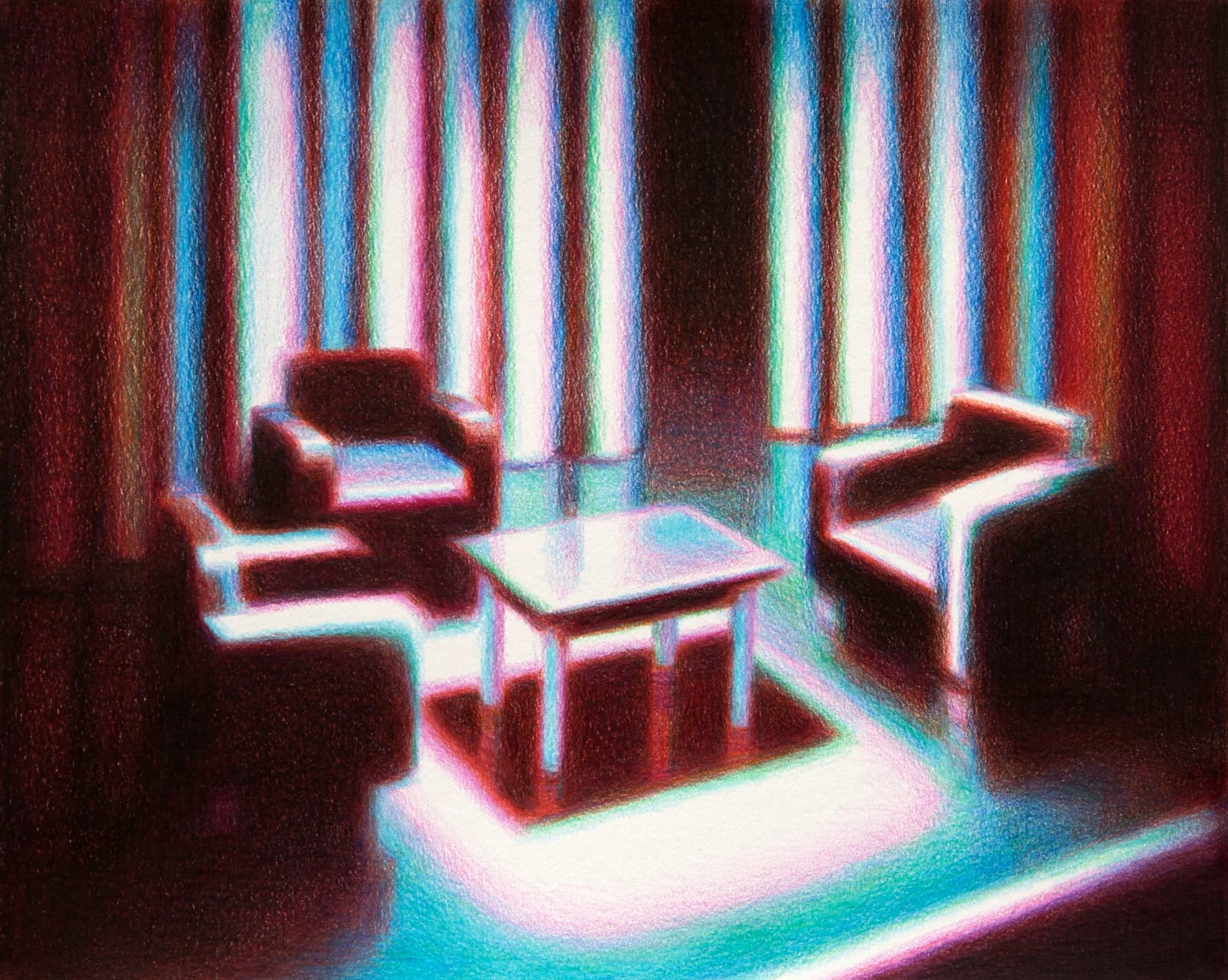 Steffen Kern, Discussion, 2021