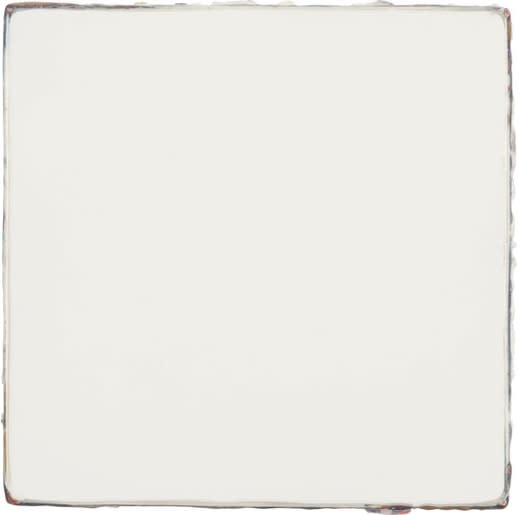 Emmanuel Barcilon, Untitled, 2021