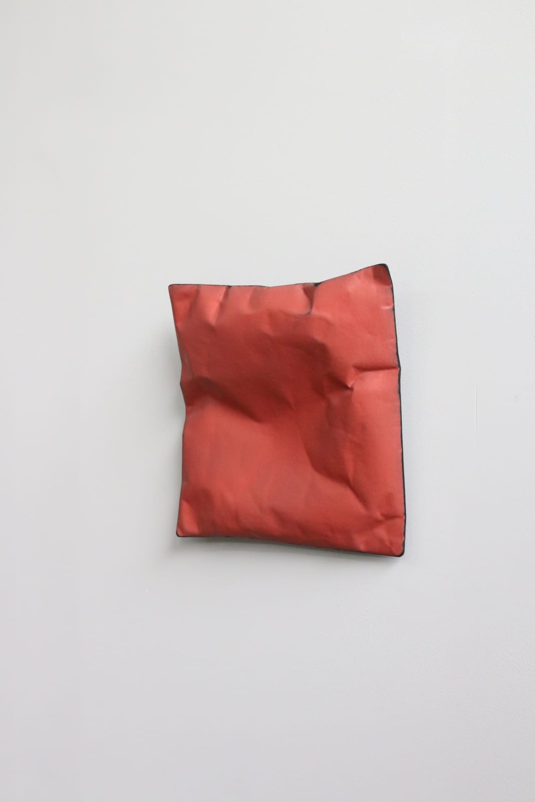 Johan de Wit, Untitled, 2020