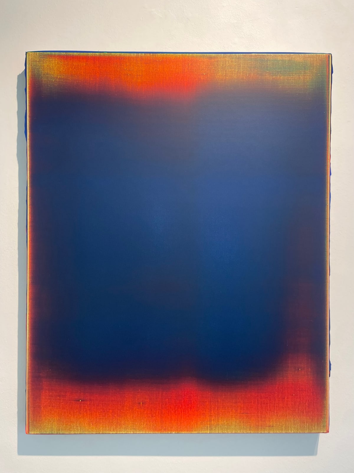 Jan Kuhlemeier, Untitled, 2024