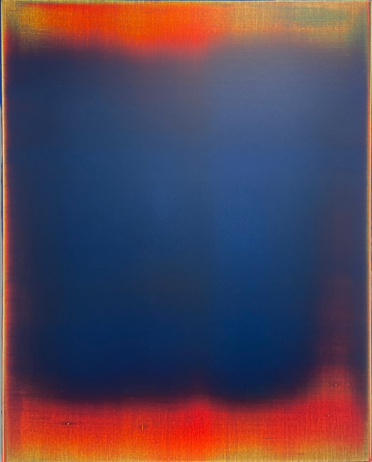 Jan Kuhlemeier, Untitled, 2024