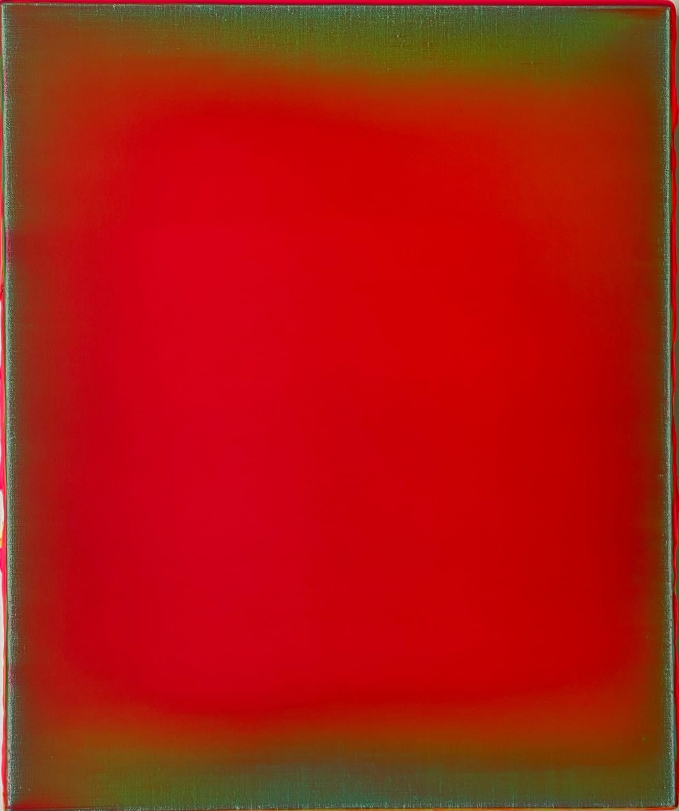 Jan Kuhlemeier, Vejer III, 2024