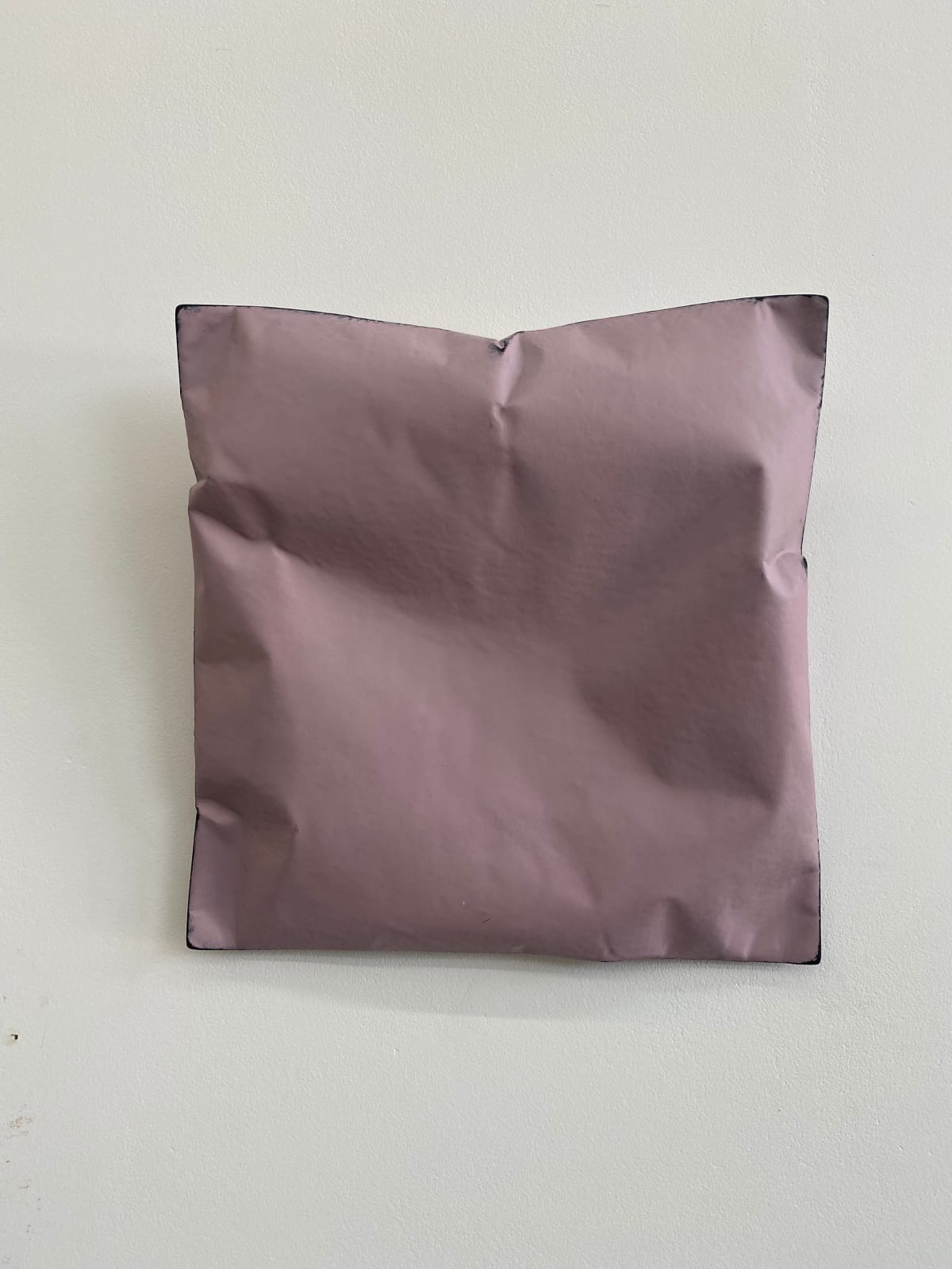 Johan de Wit, Untitled , 2023