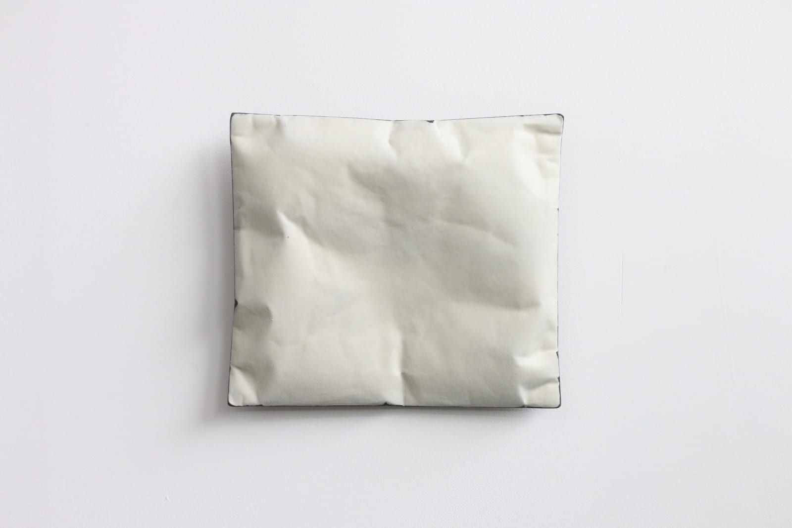 Johan de Wit, Untitled, 2020