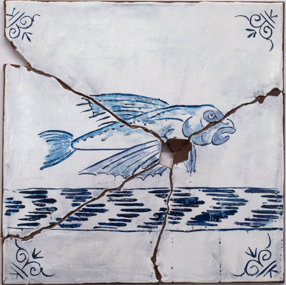 Timo Grimm, Bewährtes, 2020