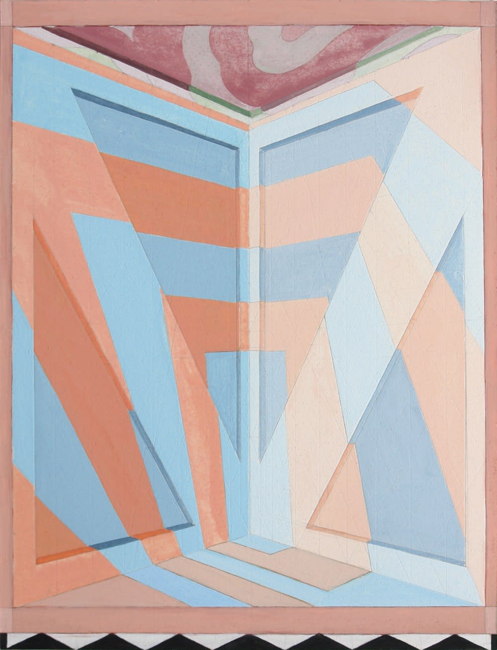 Matthias Schaareman, NR 1909, 2020