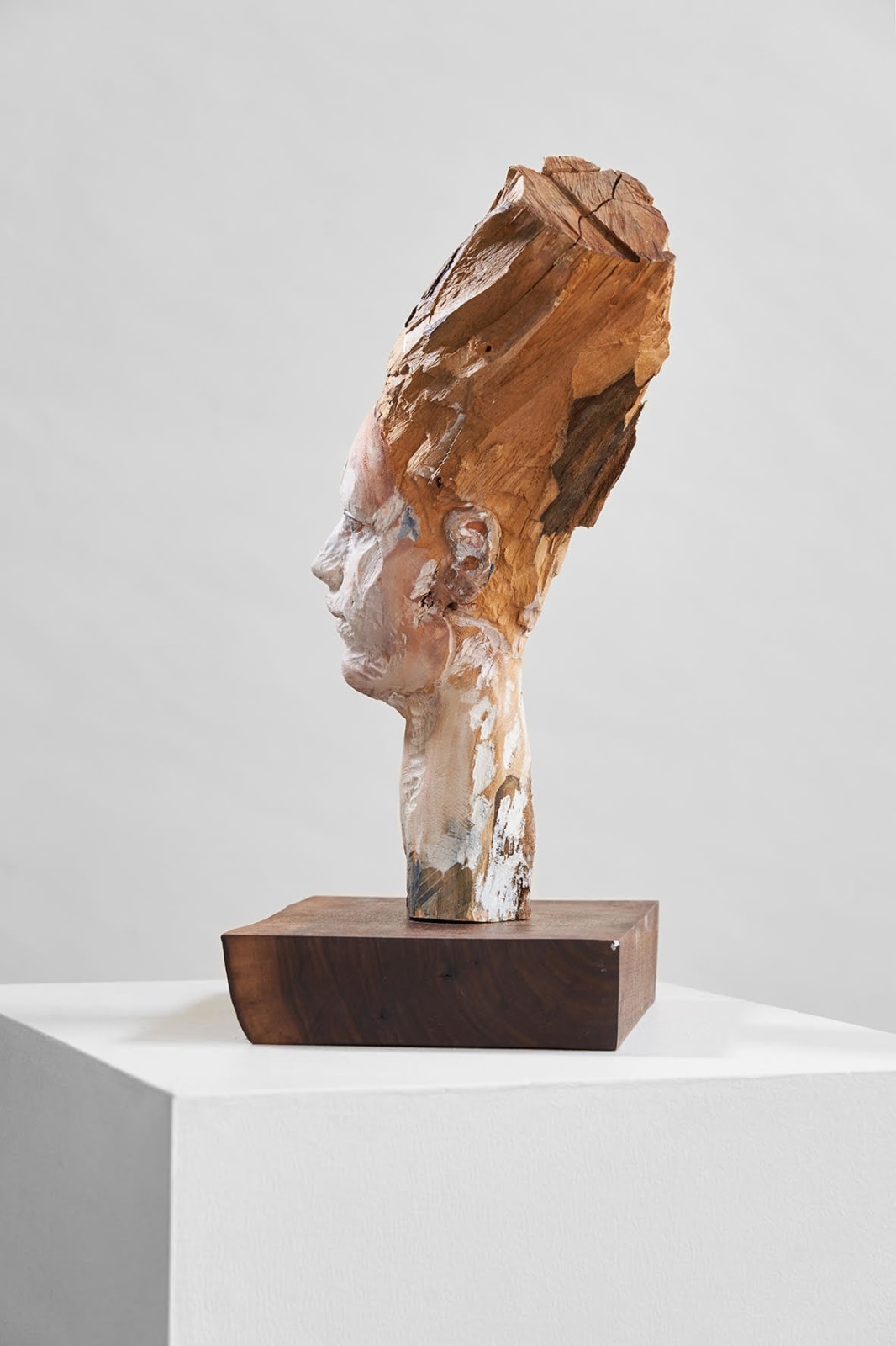 Laura Eckert, Miniatur4, 2021