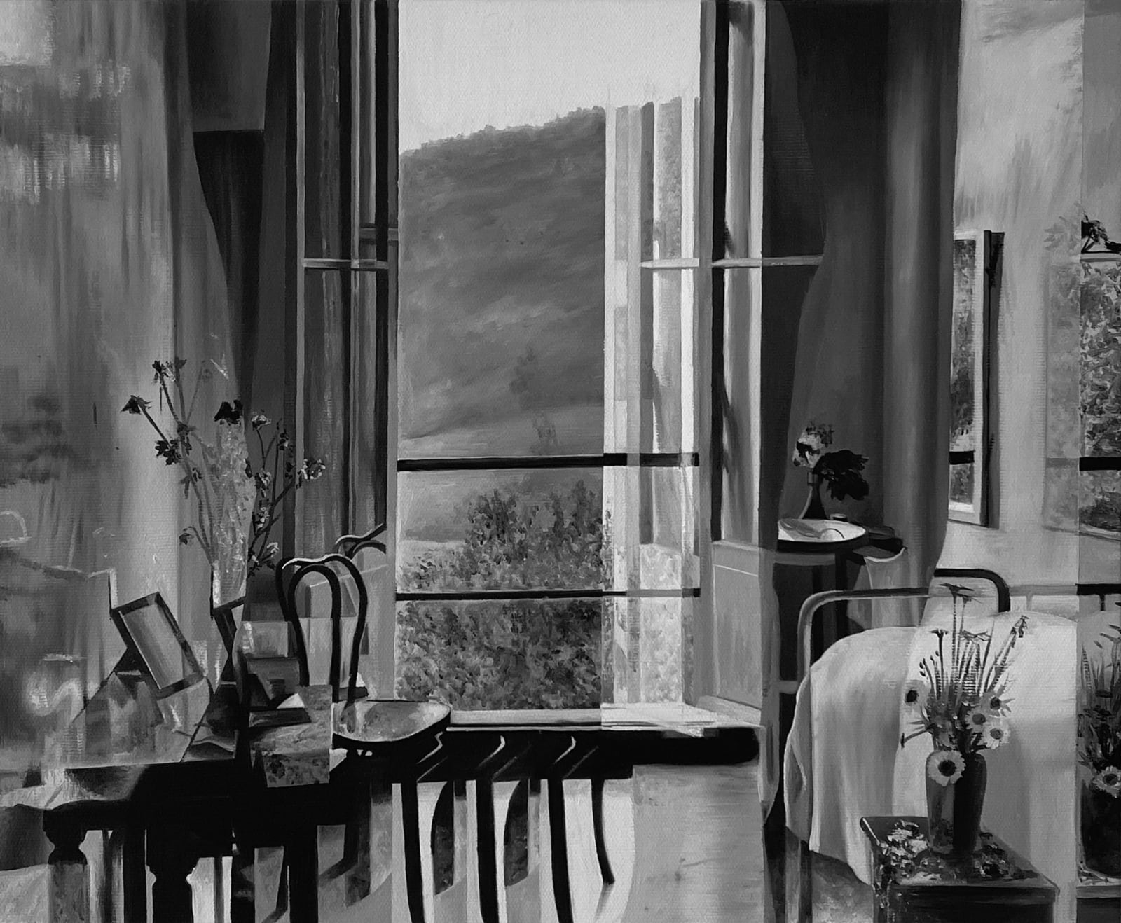 Bastien Pery, H 44, 2025