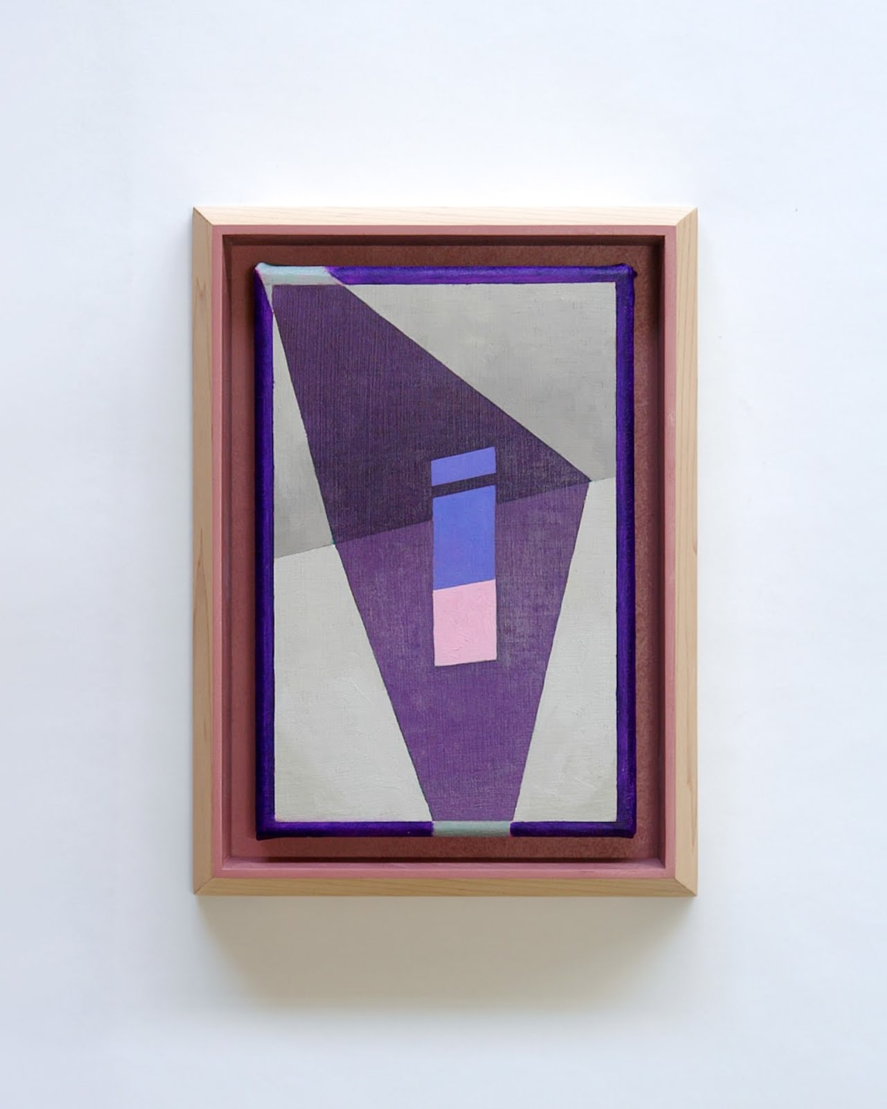 Matthias Schaareman, NR2519, 2025