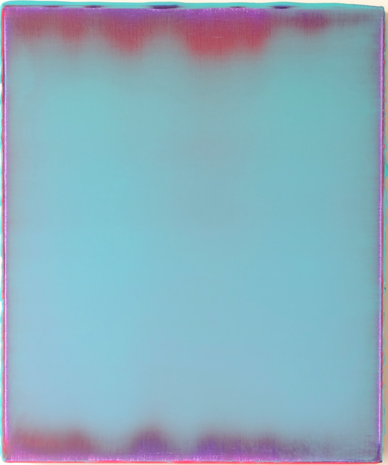 Jan Kuhlemeier, Untitled, 2024