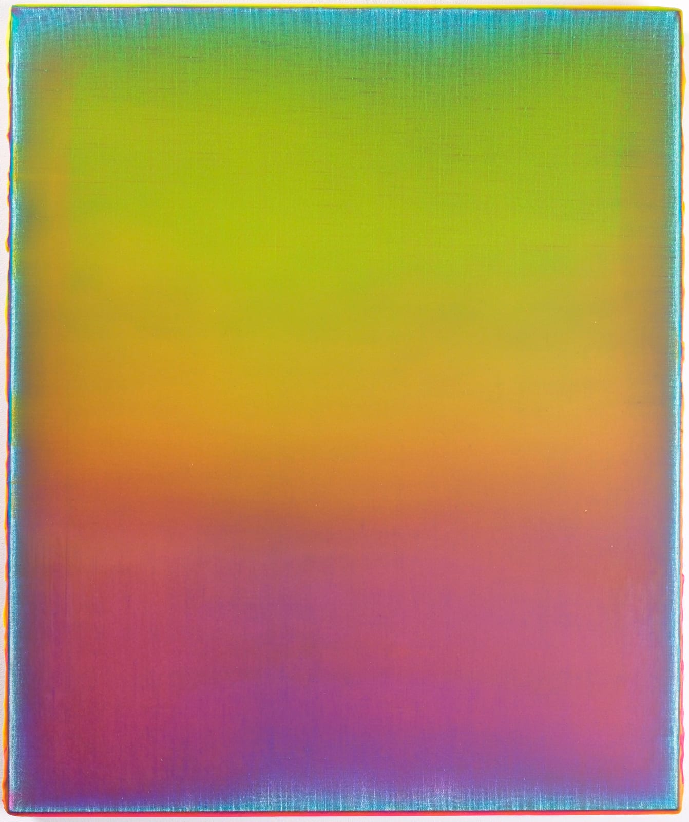 Jan Kuhlemeier, Untitled, 2025