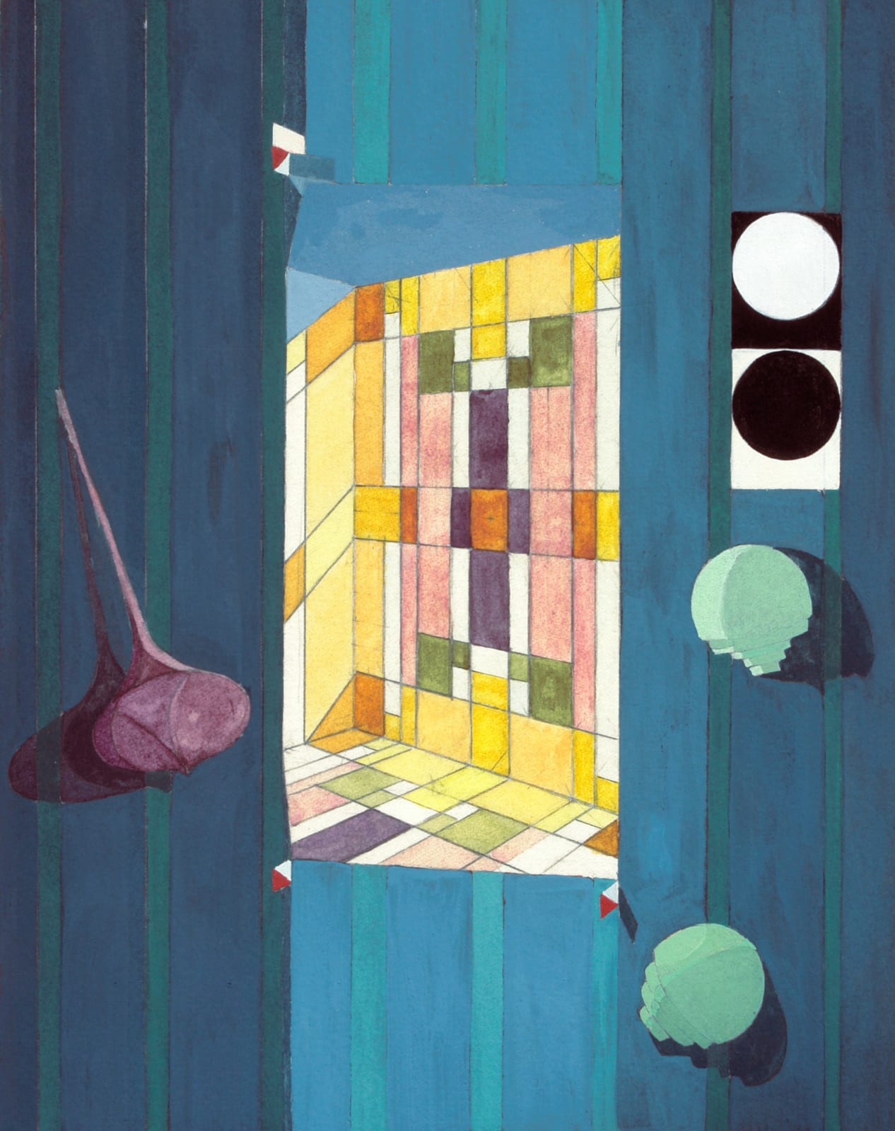 Matthias Schaareman, NR2209, 2022