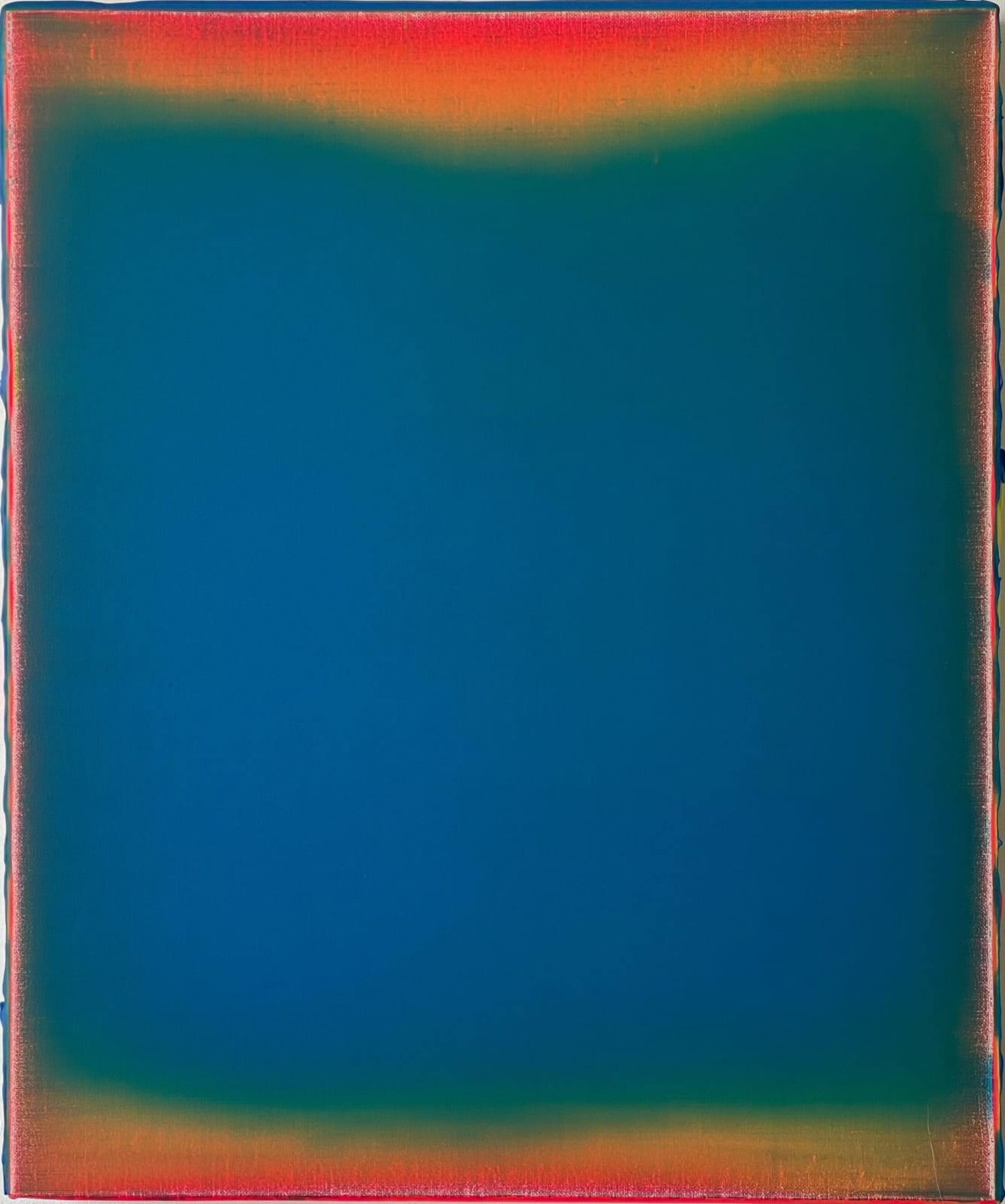 Jan Kuhlemeier, Untitled, 2024