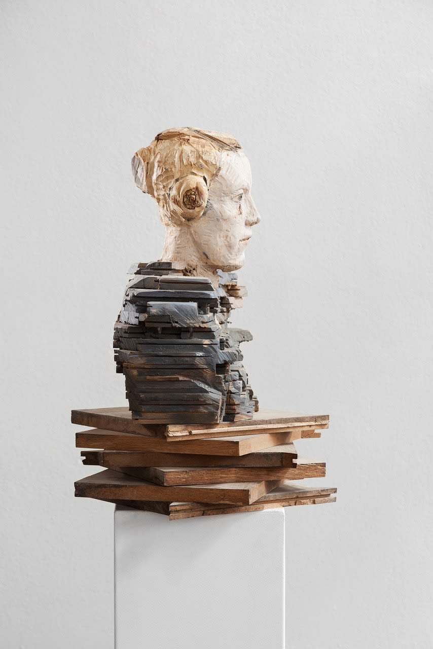 Laura Eckert, NN 22, 2017