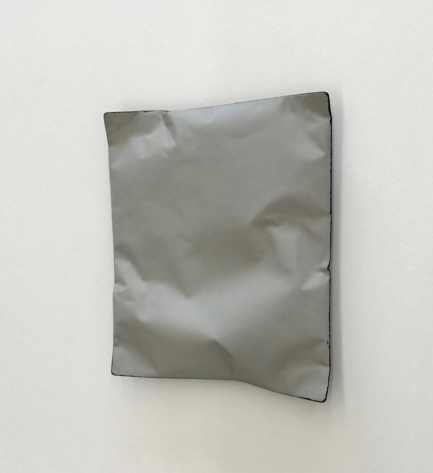 Johan de WIt, Untitled, 2021