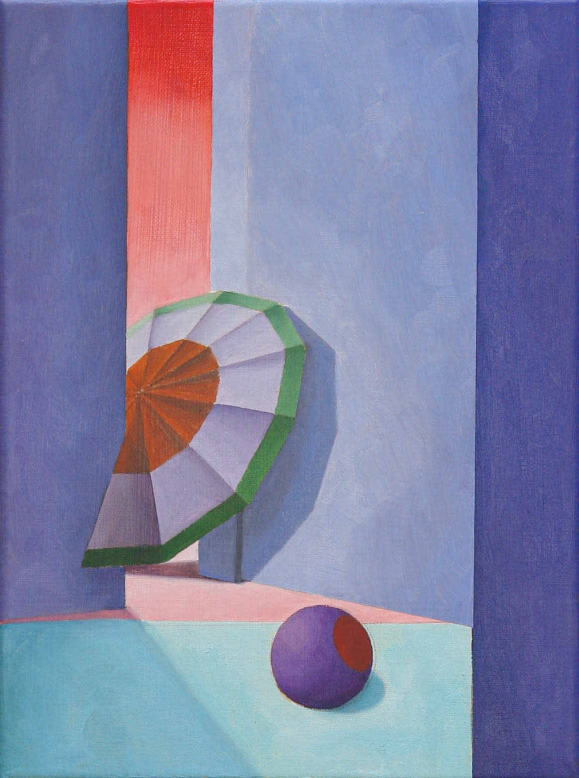 Matthias Schaareman, NR2513, 2025