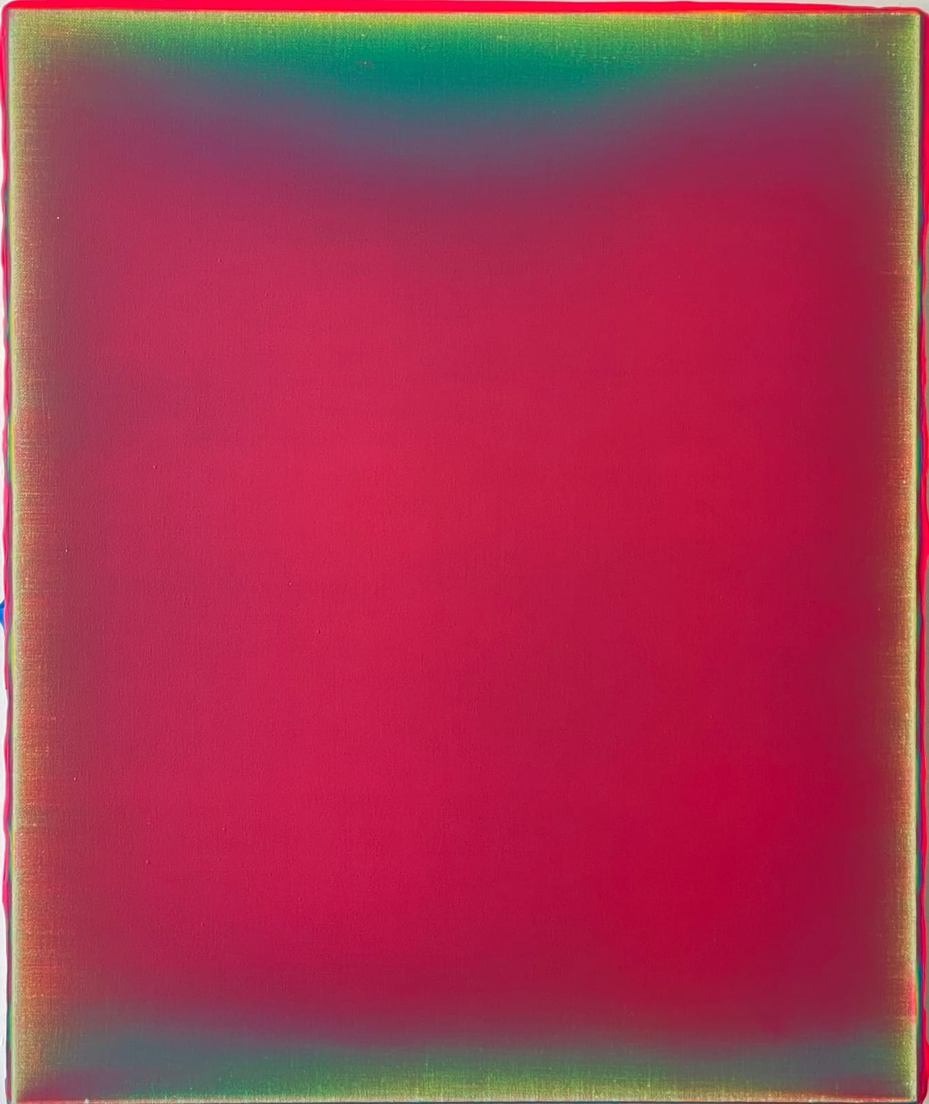 Jan Kuhlemeier, Untitled, 2024