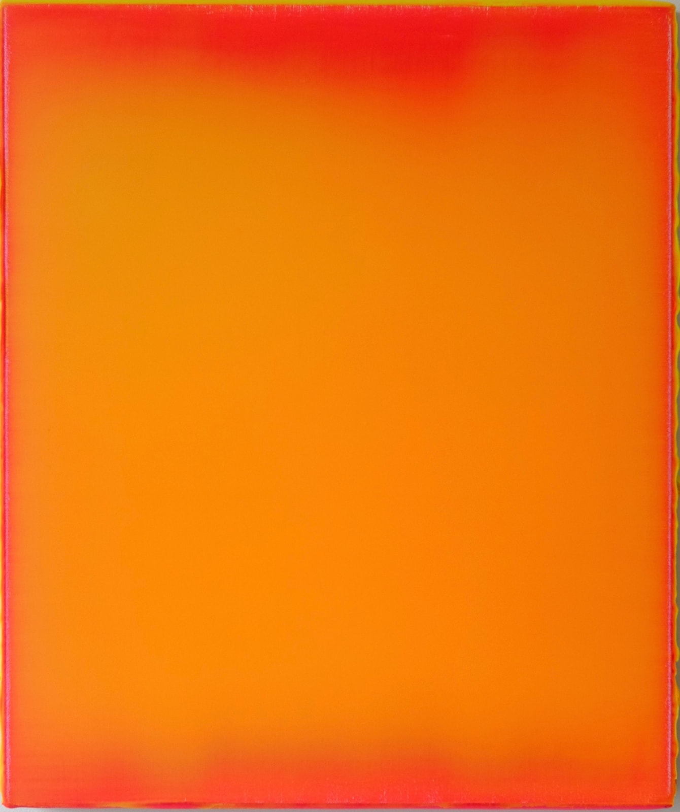 Jan Kuhlemeier, Sunrise at Batu Karas Reef II, 2024